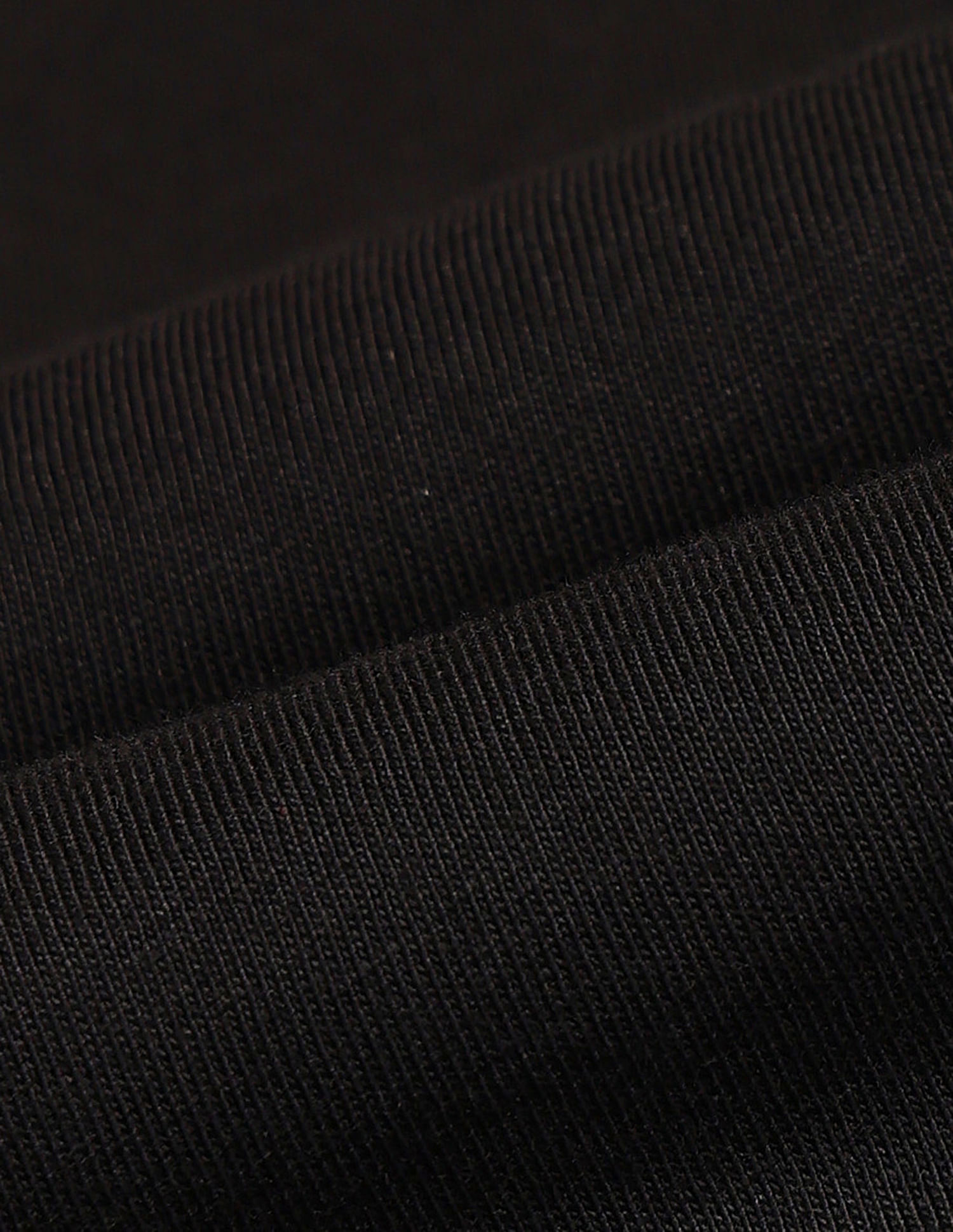 U.S. Polo Assn. Solid Regular Fit Sweater