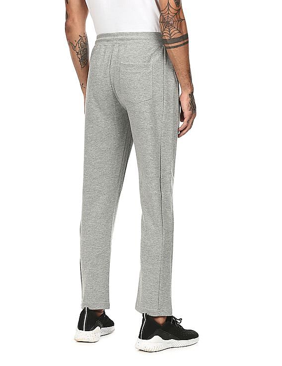 パンツ THE RERACS for TO UNITED ARROW PANTS Under Armour Qualifier Run Elite Pants Men's – Holabird Sports