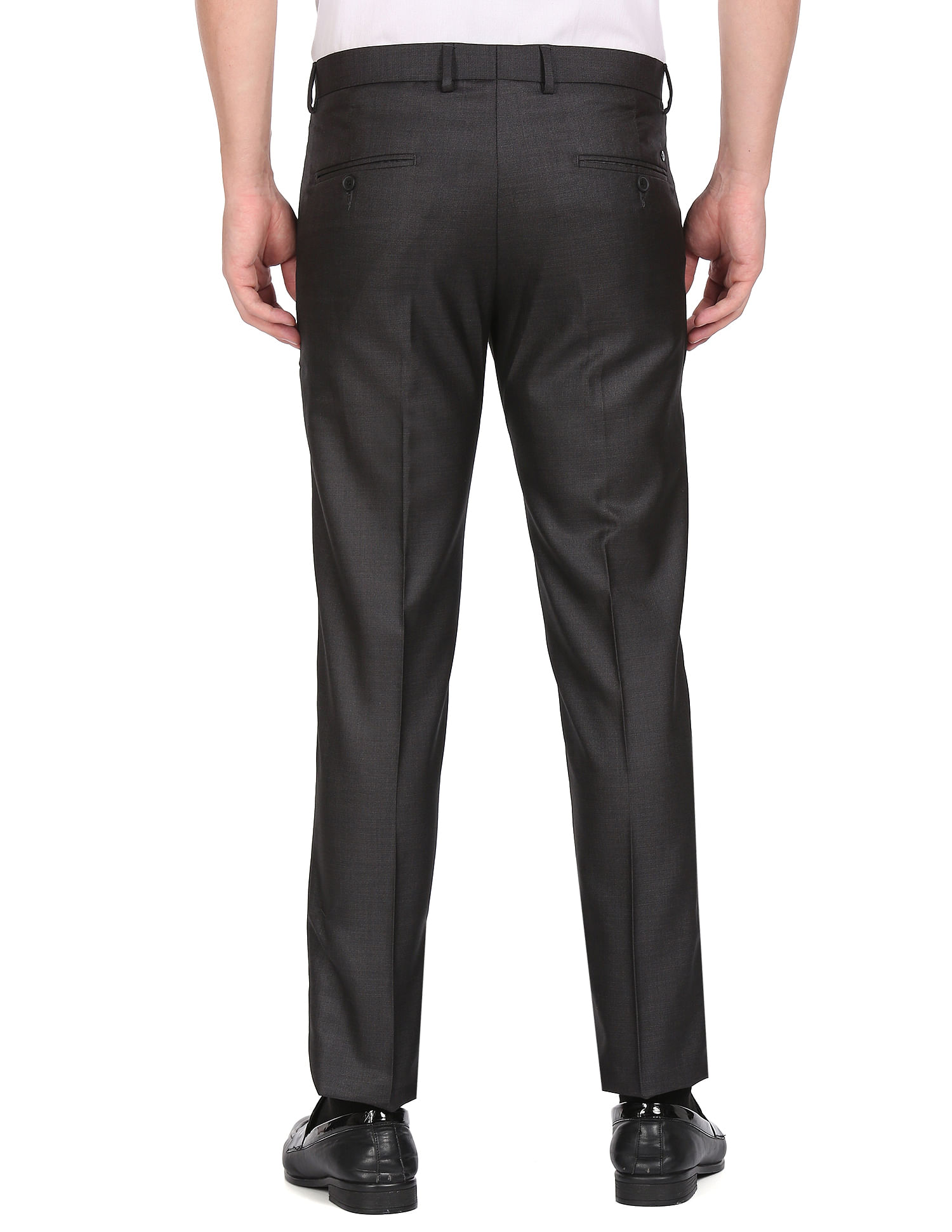 giorgio-armani-buy-online-silk-formal-trousers-00000190021f00s005.jpg