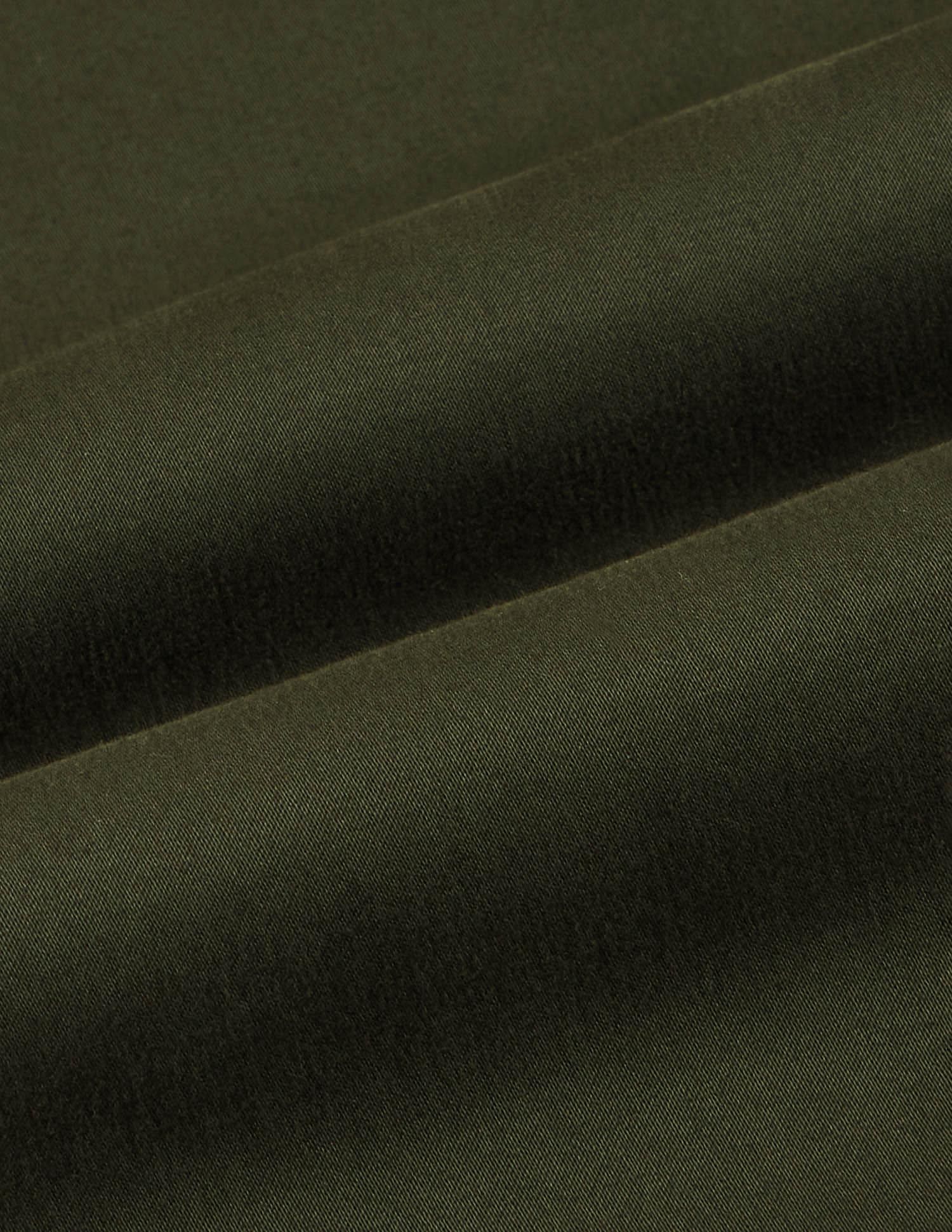 Arrow Sport AutoFlex Regular Fit Twill Trousers