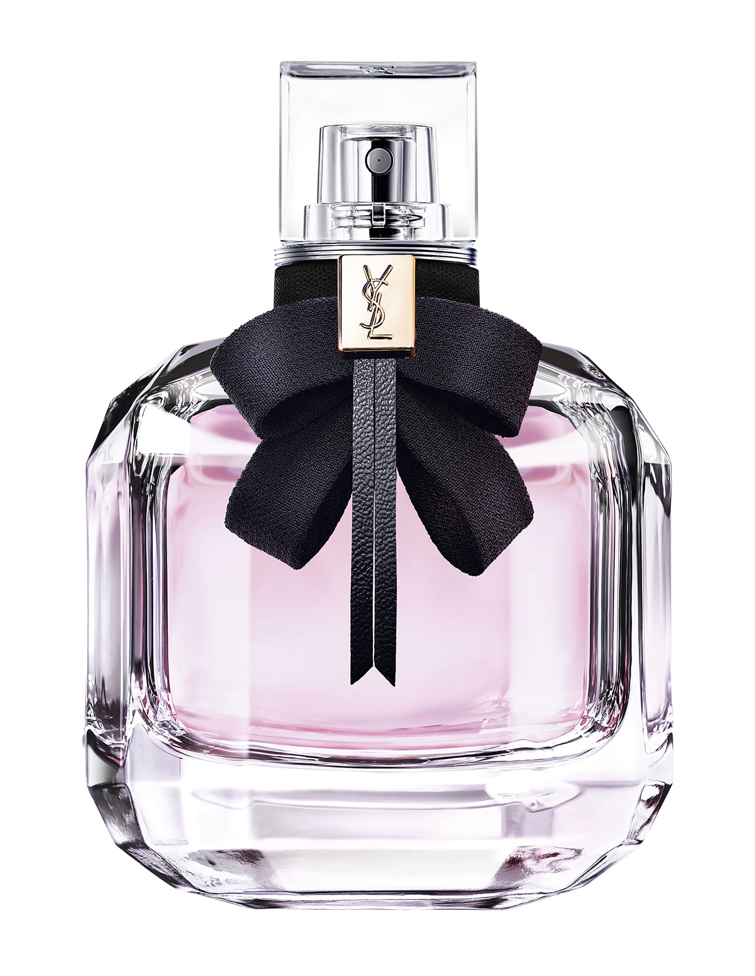 Shop Yves Saint Laurent Mon Paris Eau de Parfum