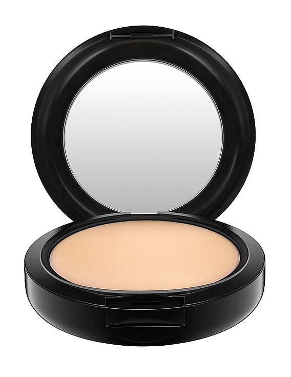 Buy MAC Cosmetics Studio Fix Powder Plus Foundation - C3 