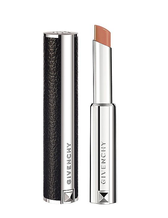 Givenchy Le Rouge Porter Lipstick N101 Nude Ultime