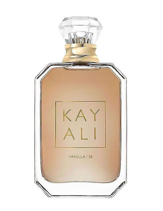 kay ali perfume vanilla 28