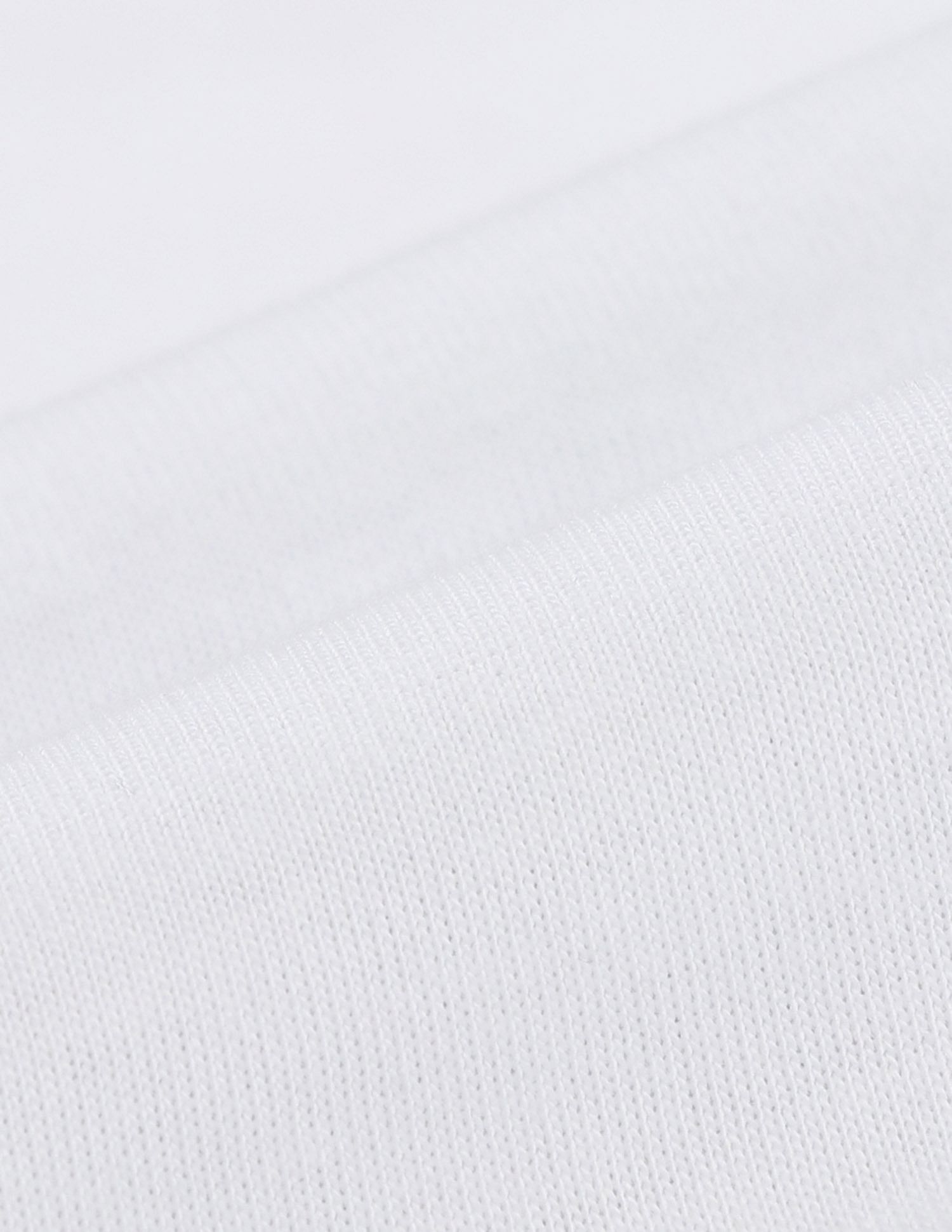 Arrow Sport Regular Fit Textured T-Shirt