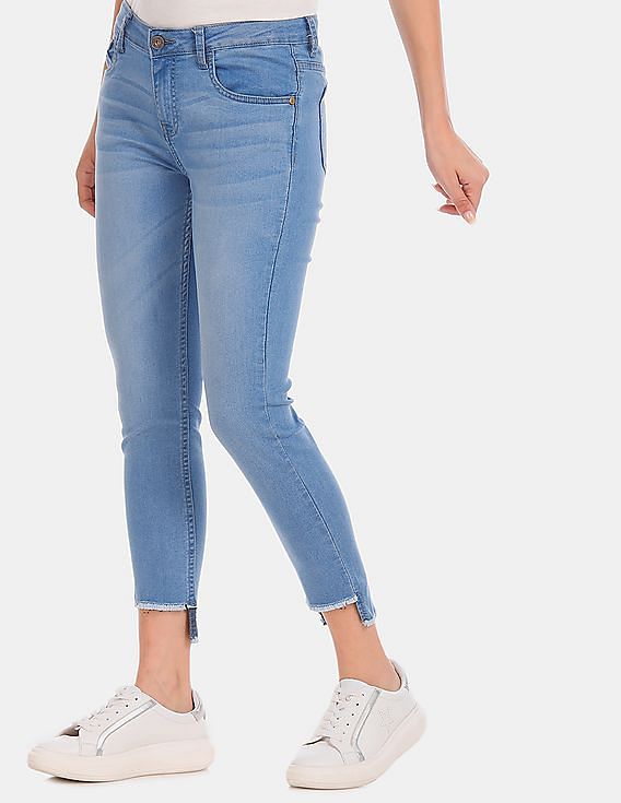 sugr jeans