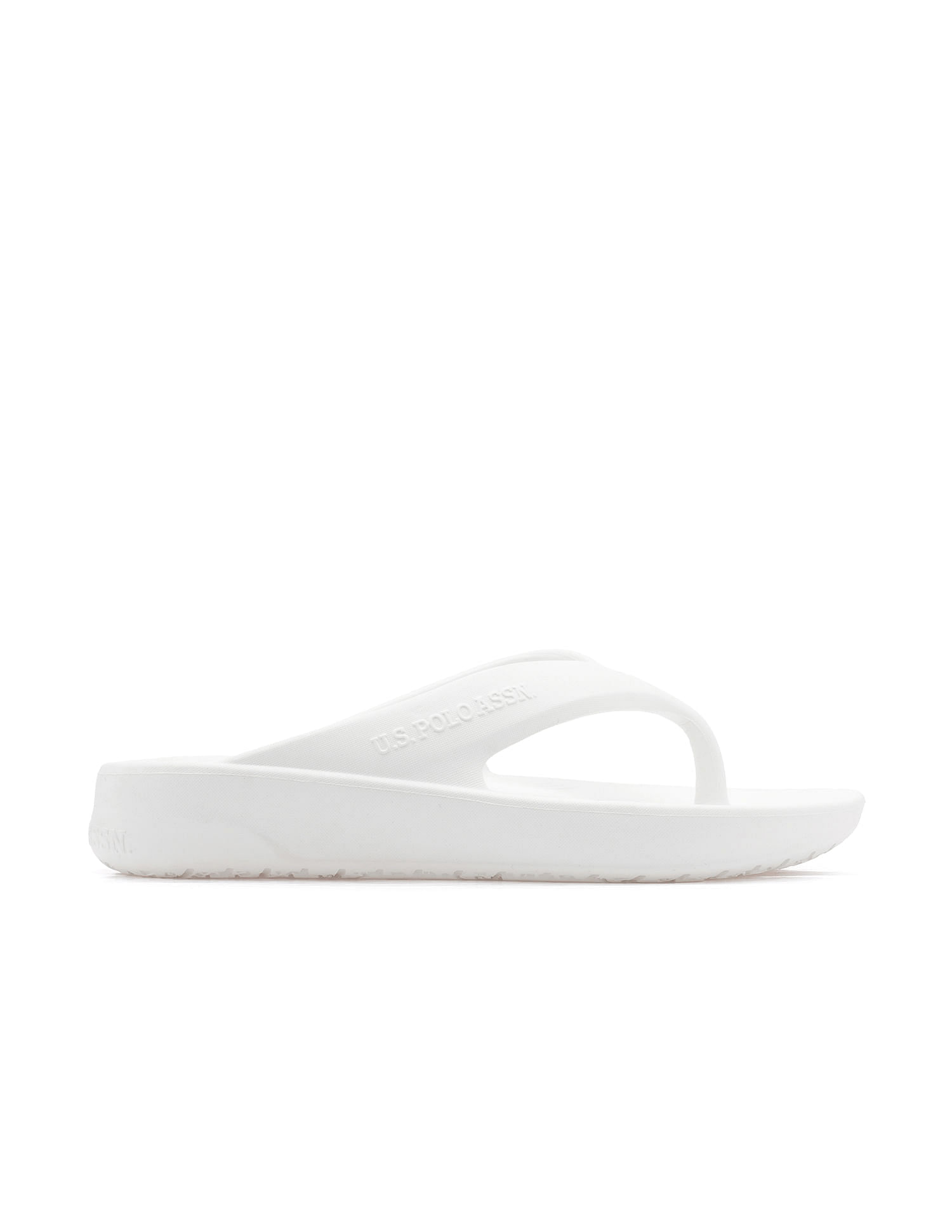 White polo online slides