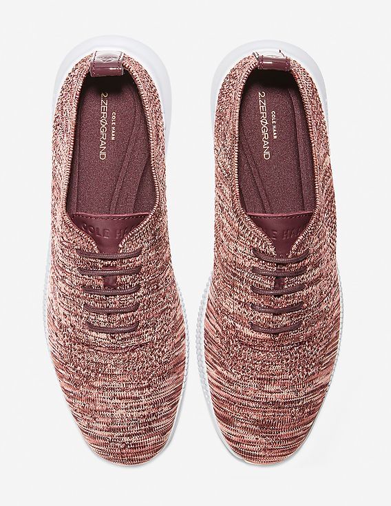 【限定セール】Cole Haan Vandam Over the Knee ブーツ 特価セール】Cole Haan☆Vandam Over the Knee ブーツ (Cole