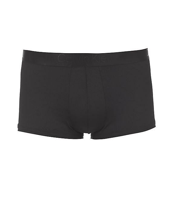 Calvin klein deals tech cool trunk