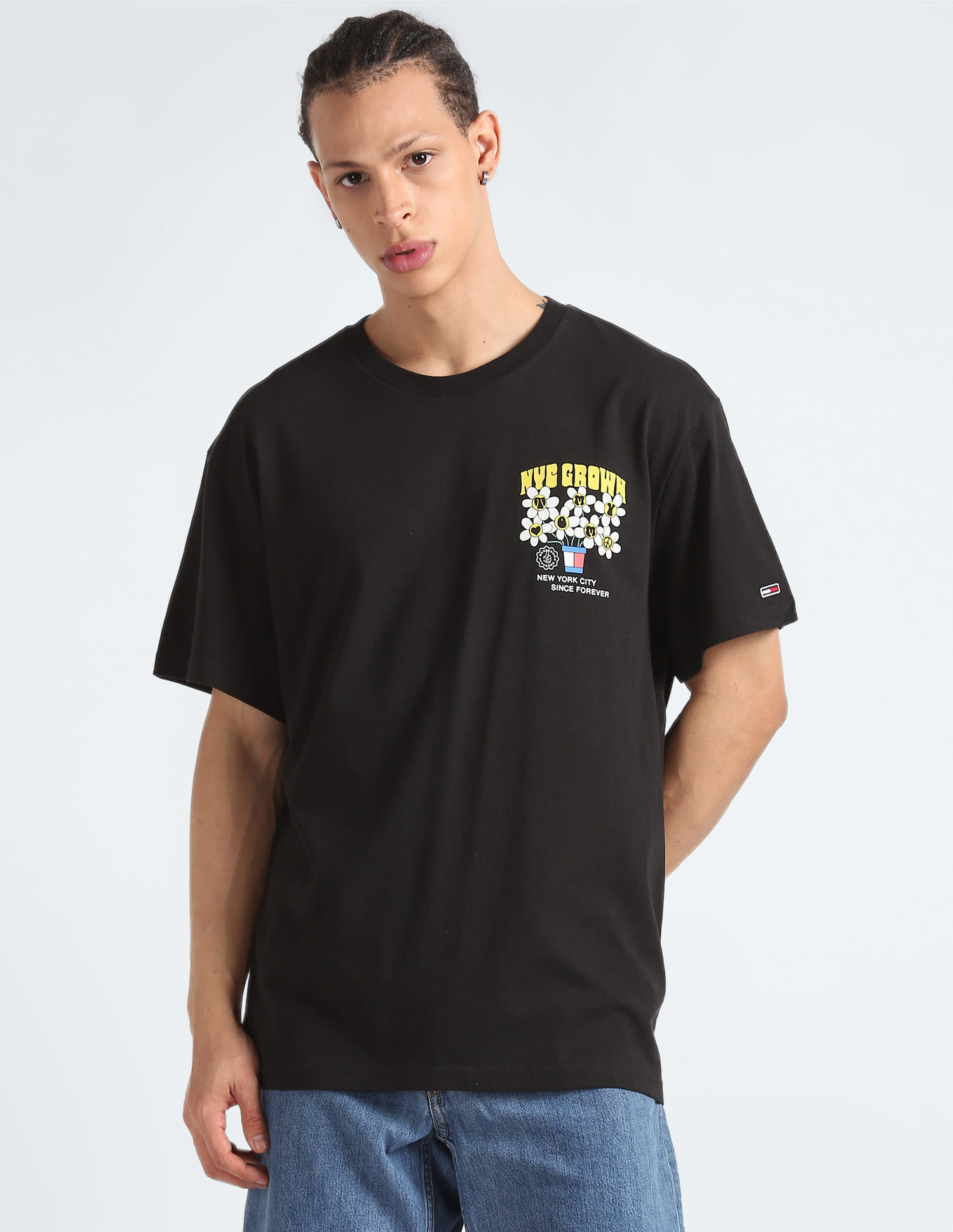 NNNOW - India's Leading Online Store For Top International Brands