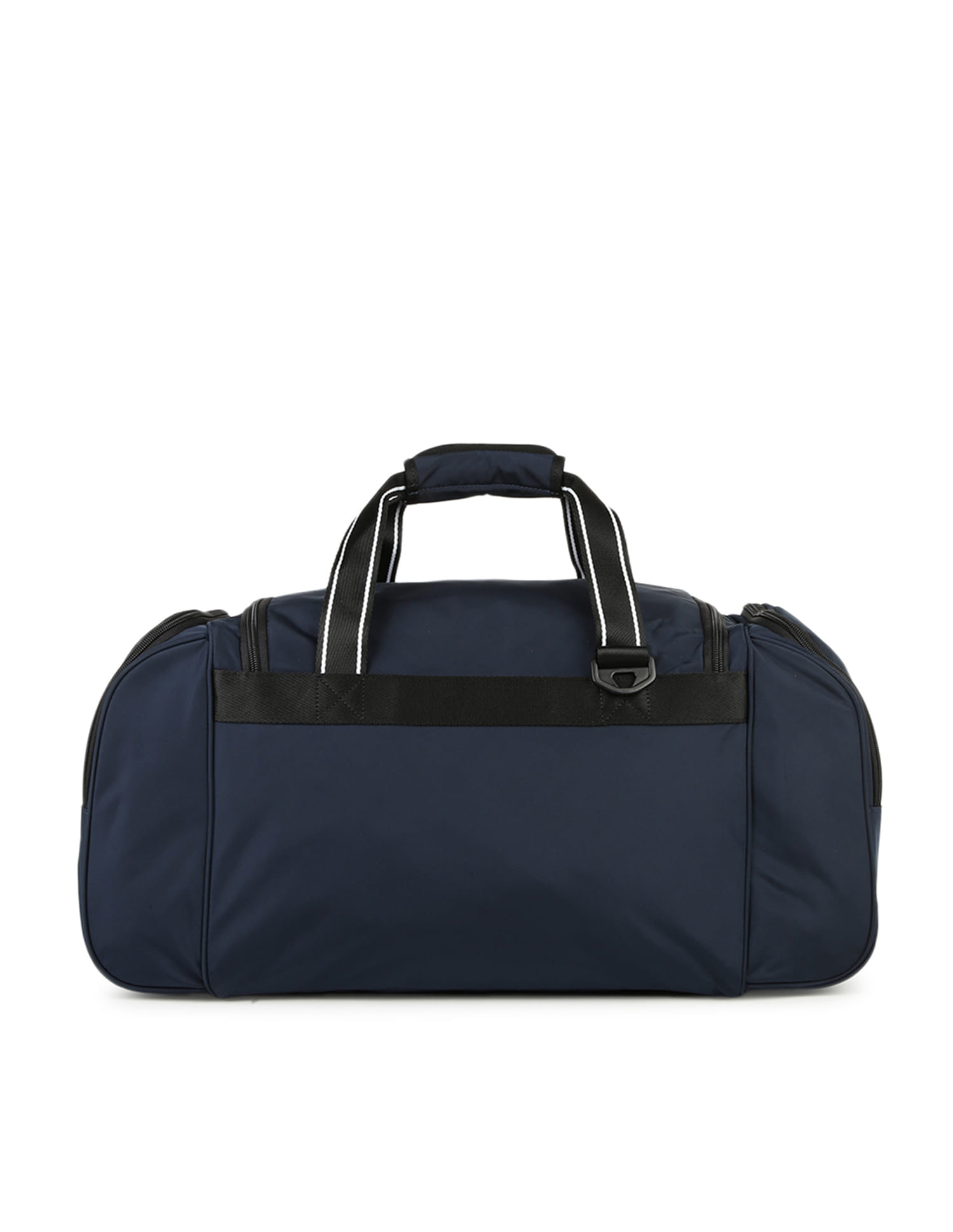 Travel Bag Tommy Hilfiger Duffle Bag Men's Buy Tommy Hilfiger