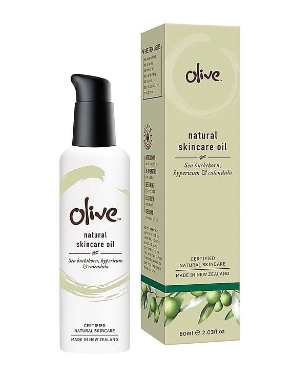 buy natural skincare