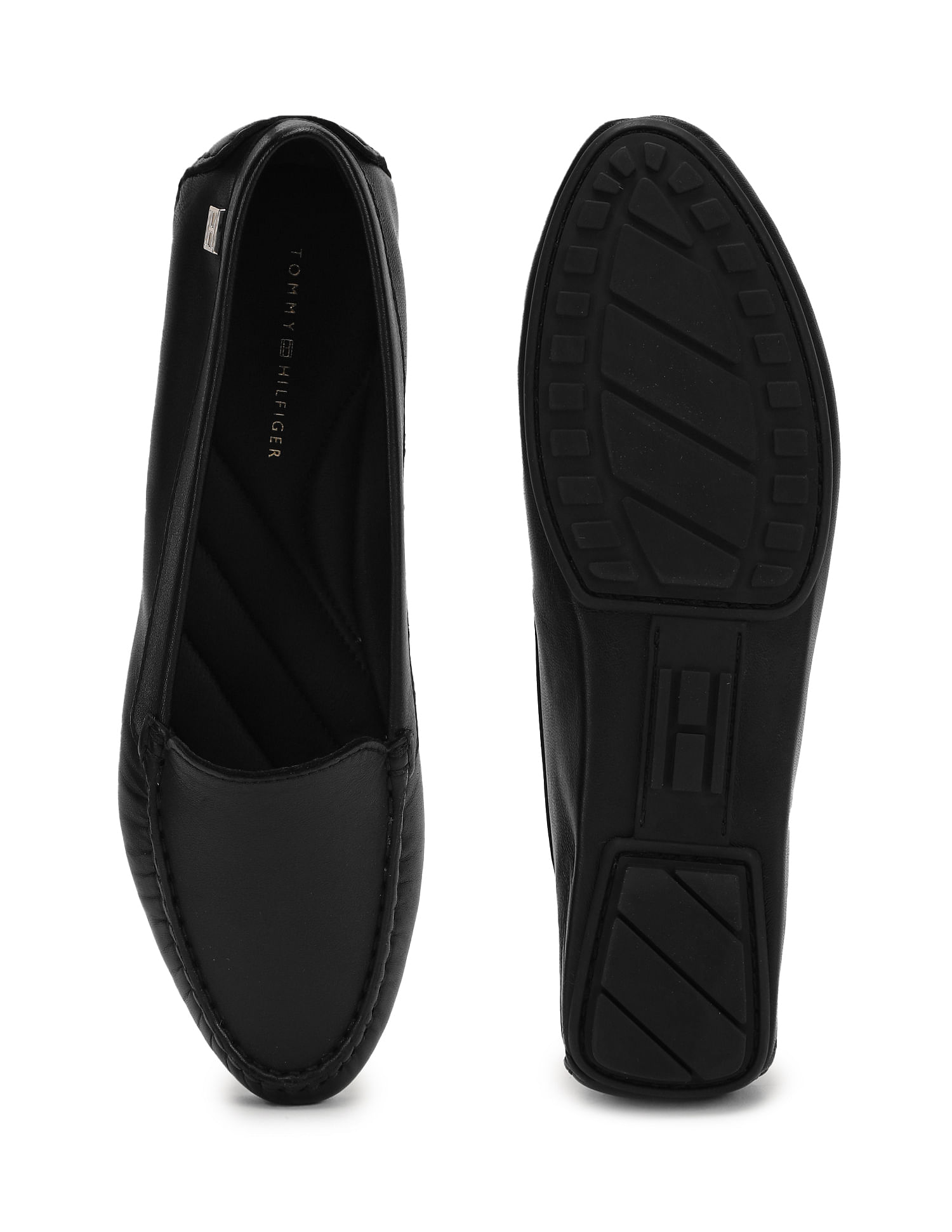 Mocassin hilfiger online