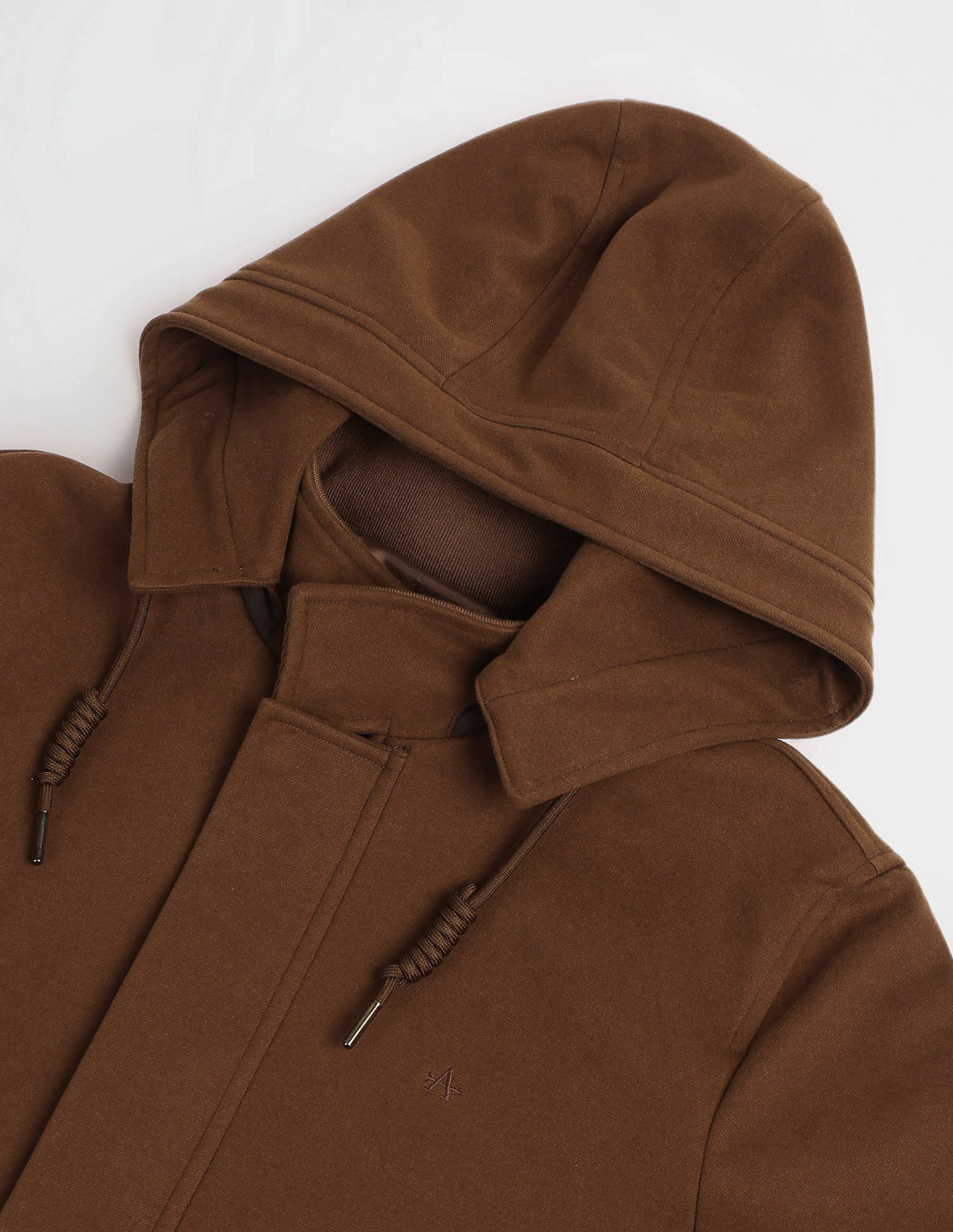 Buy Arrow Sport Regular Fit Jacket - NNNOW.com