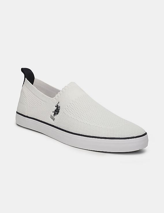 Buy Branded Men Casual Shoes from Online Store in India - NNNOW