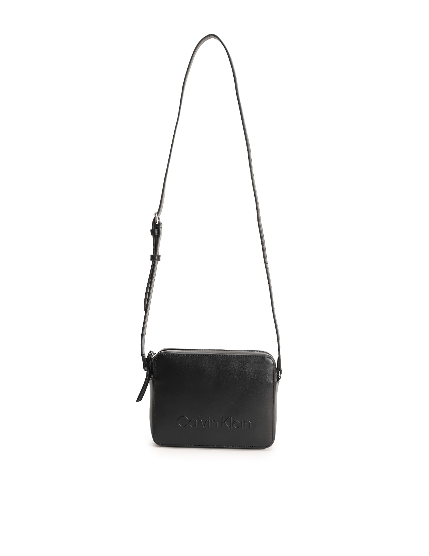 Calvin Klein Jeans - Cross body bag