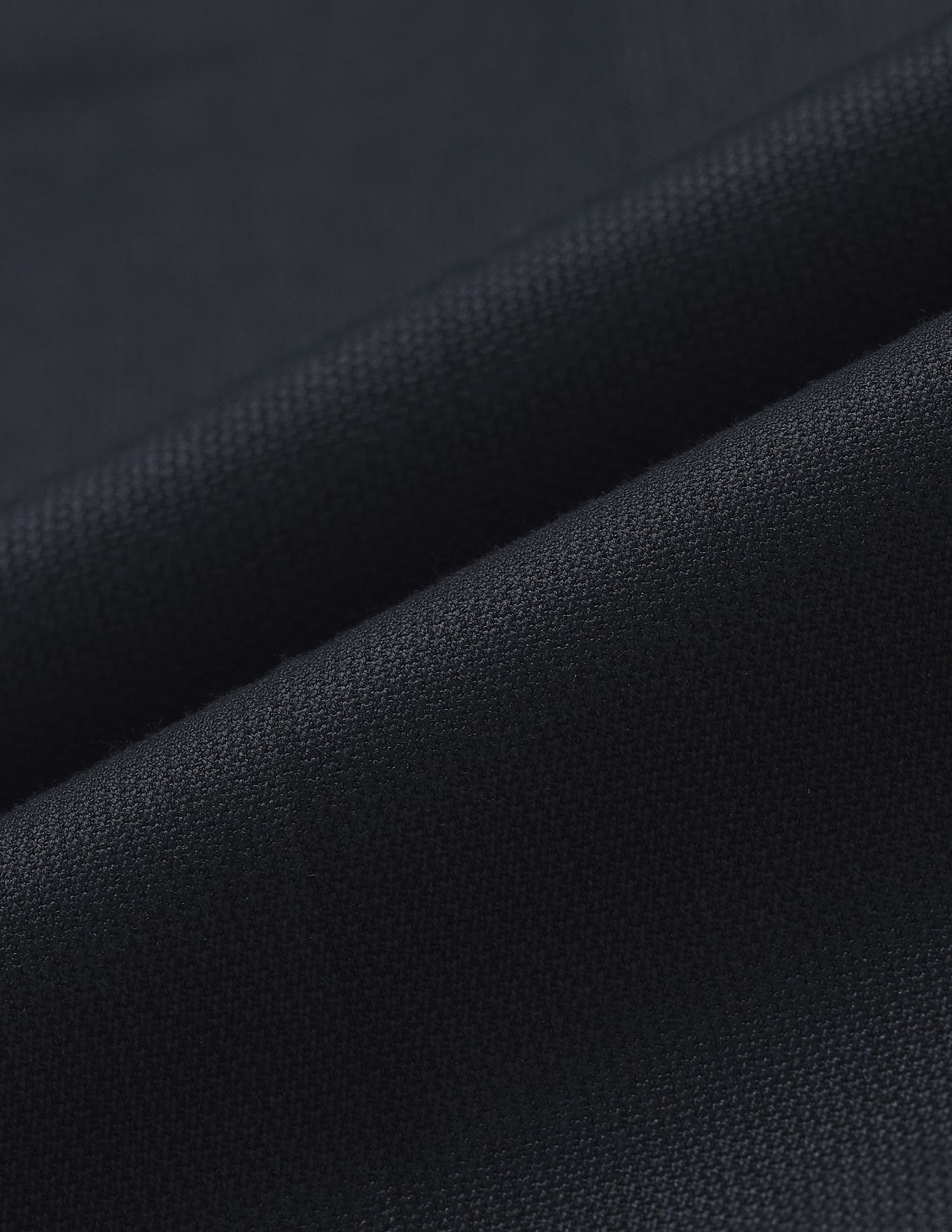 Arrow Mid rise Dobby weave Trousers
