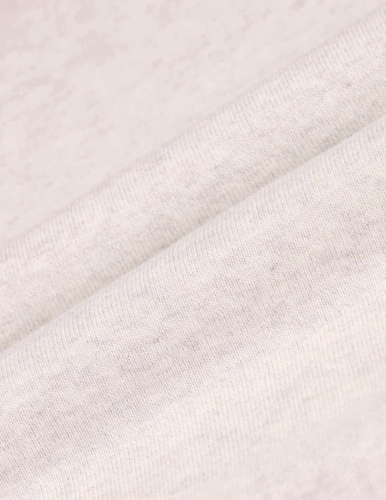 U.S. Polo Assn. Textured Printed Sweater