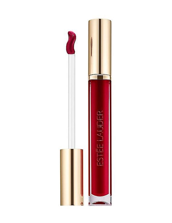 estee lauder burning love