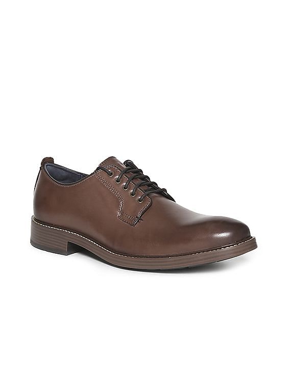 Kennedy grand sales postman oxford