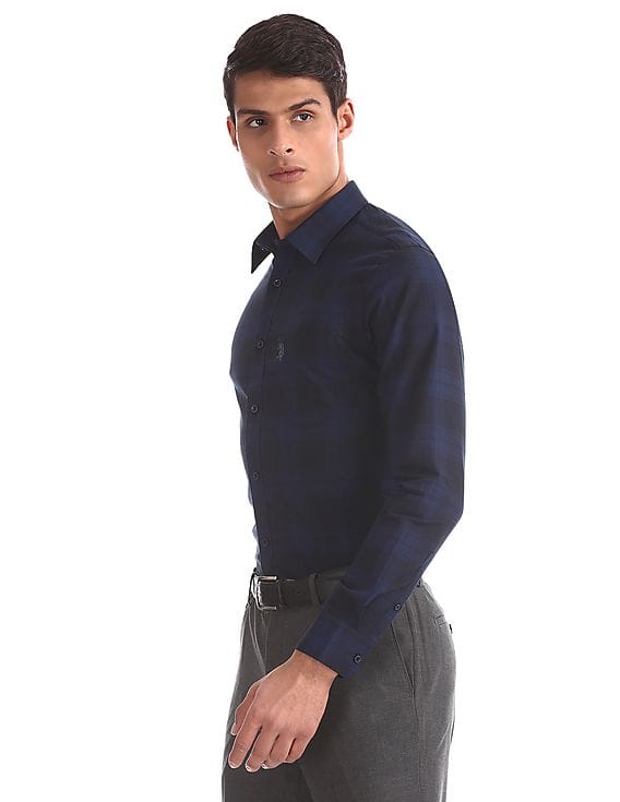 knighthood shirts big bazaar