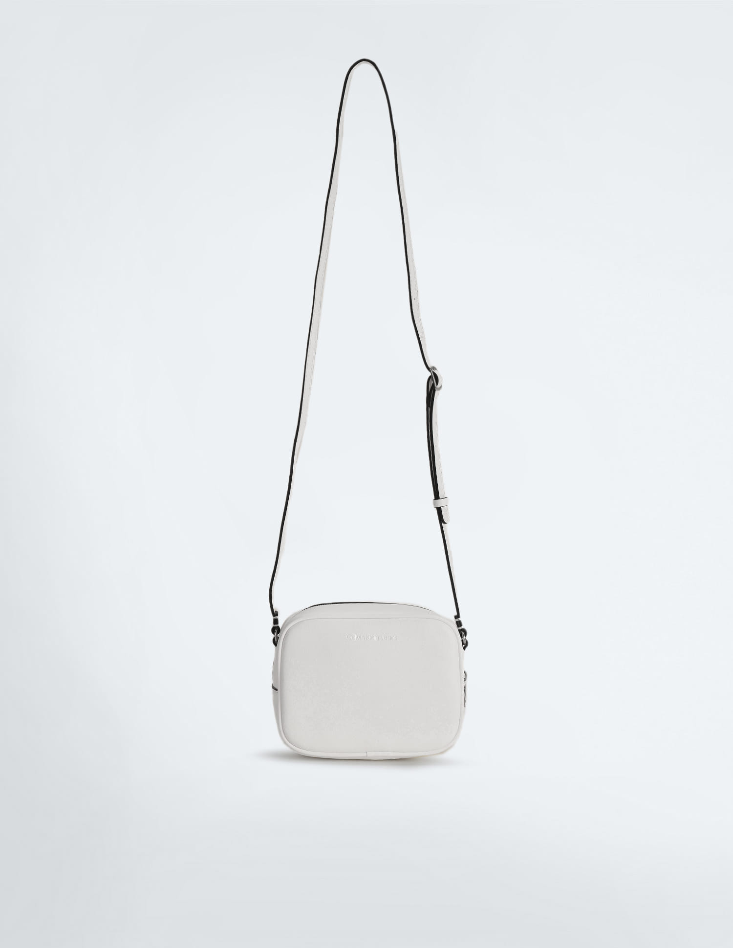 Allsaints Crossbody Allsaints Rhoda Bag Shoulder Bag All Saints