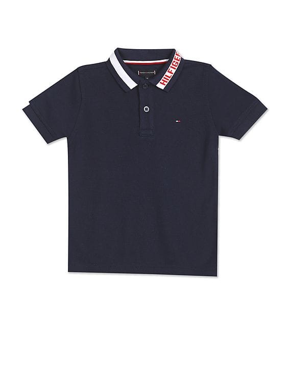 Tommy Jeans Tommy Hilfiger Backpack Myer Buy Tommy Hilfiger Kids