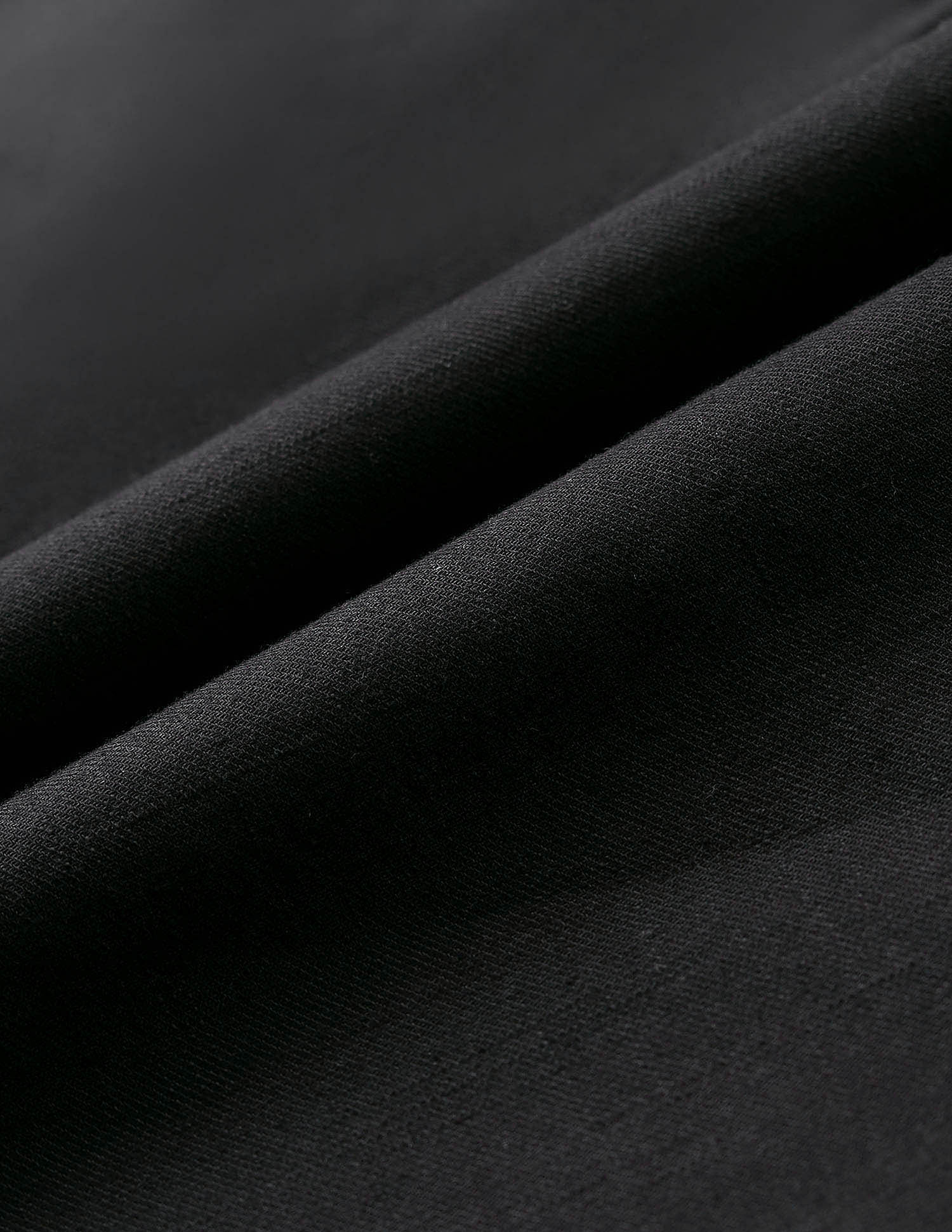 Arrow Sport Twill Night Is Young Trousers