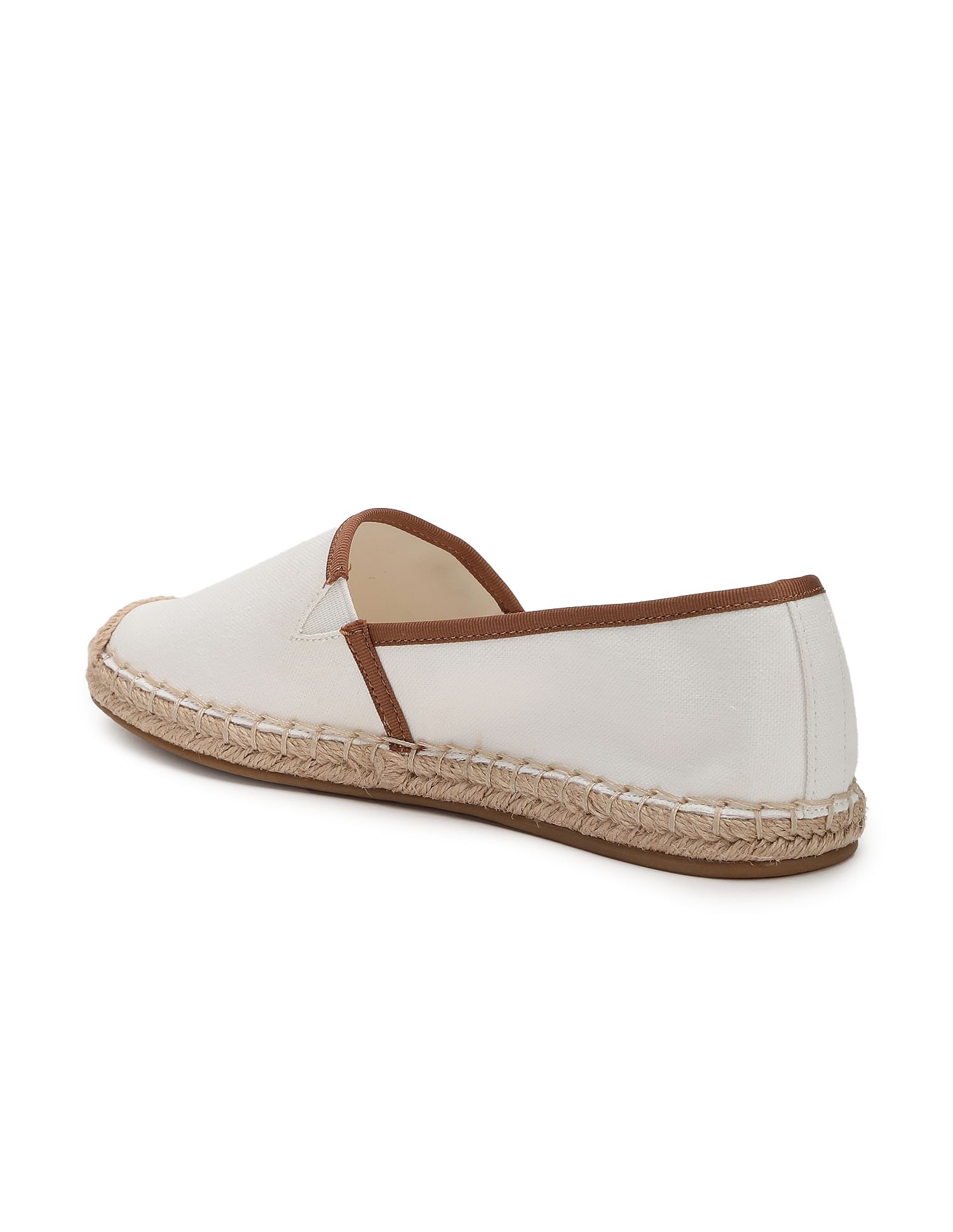 Tommy hilfiger best sale nilsa espadrille sandals