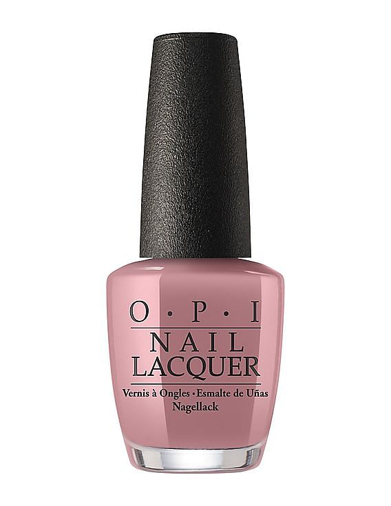 OPI Lacquer Summer Makes The Rules 2023 Set of 12 | Universal Nail Supplies