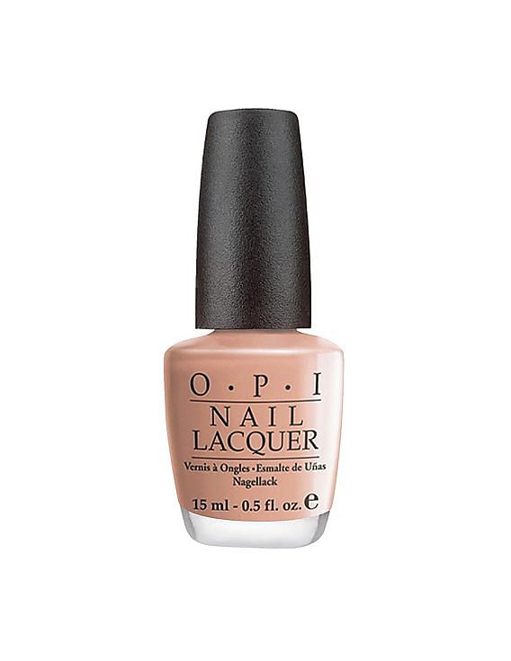 buy opi