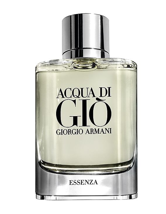 Acqua di gio essenza sephora Clearance