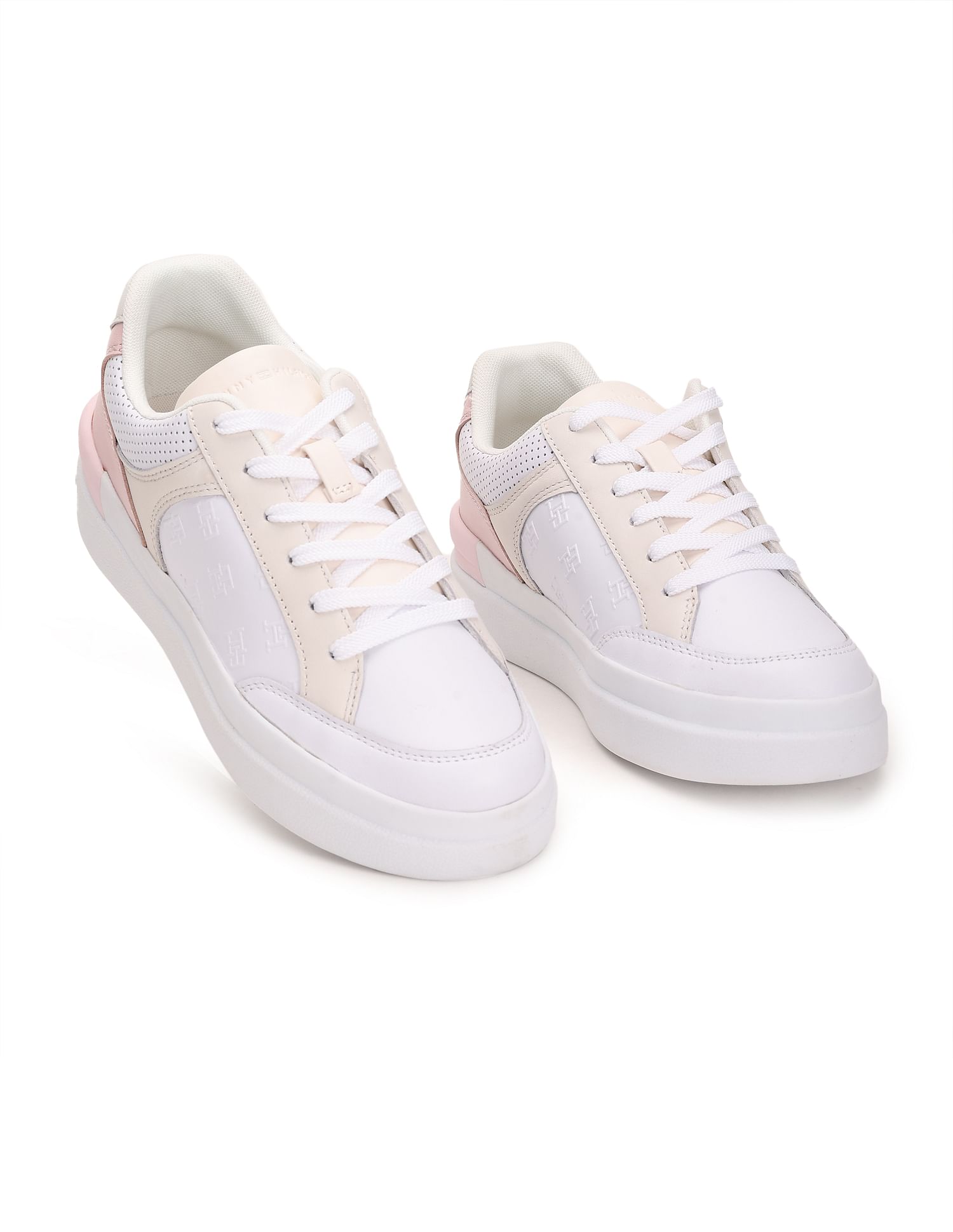 Shop Women's Court Sneakers | DSW