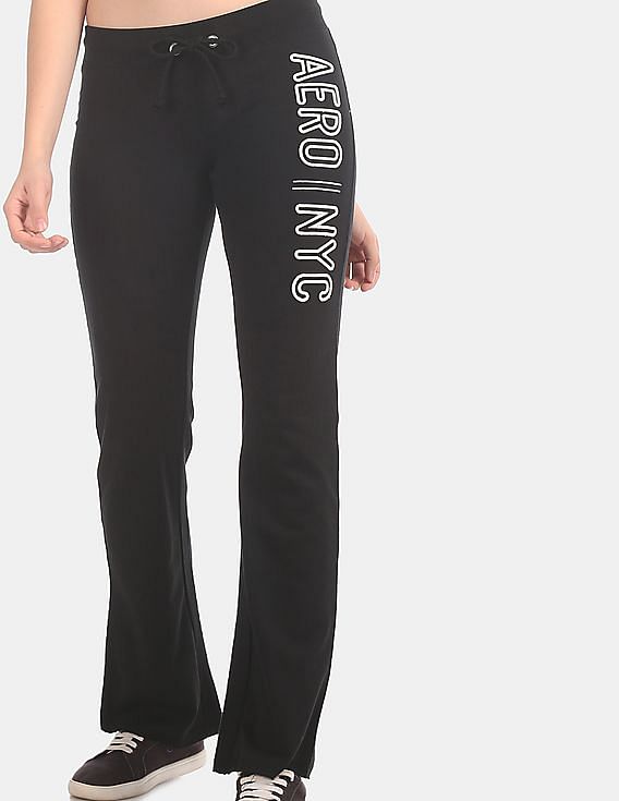 aeropostale pants