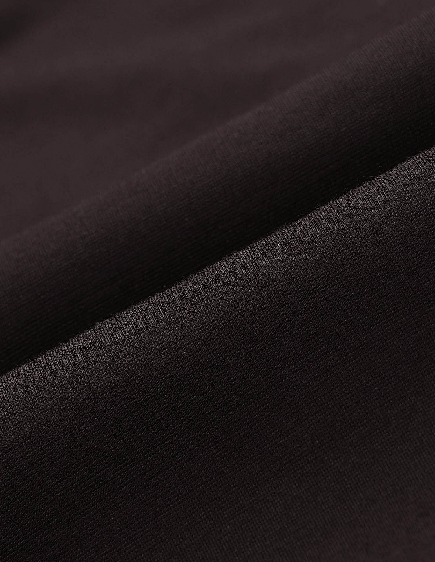 Arrow Solid Regular Fit Polo Shirt