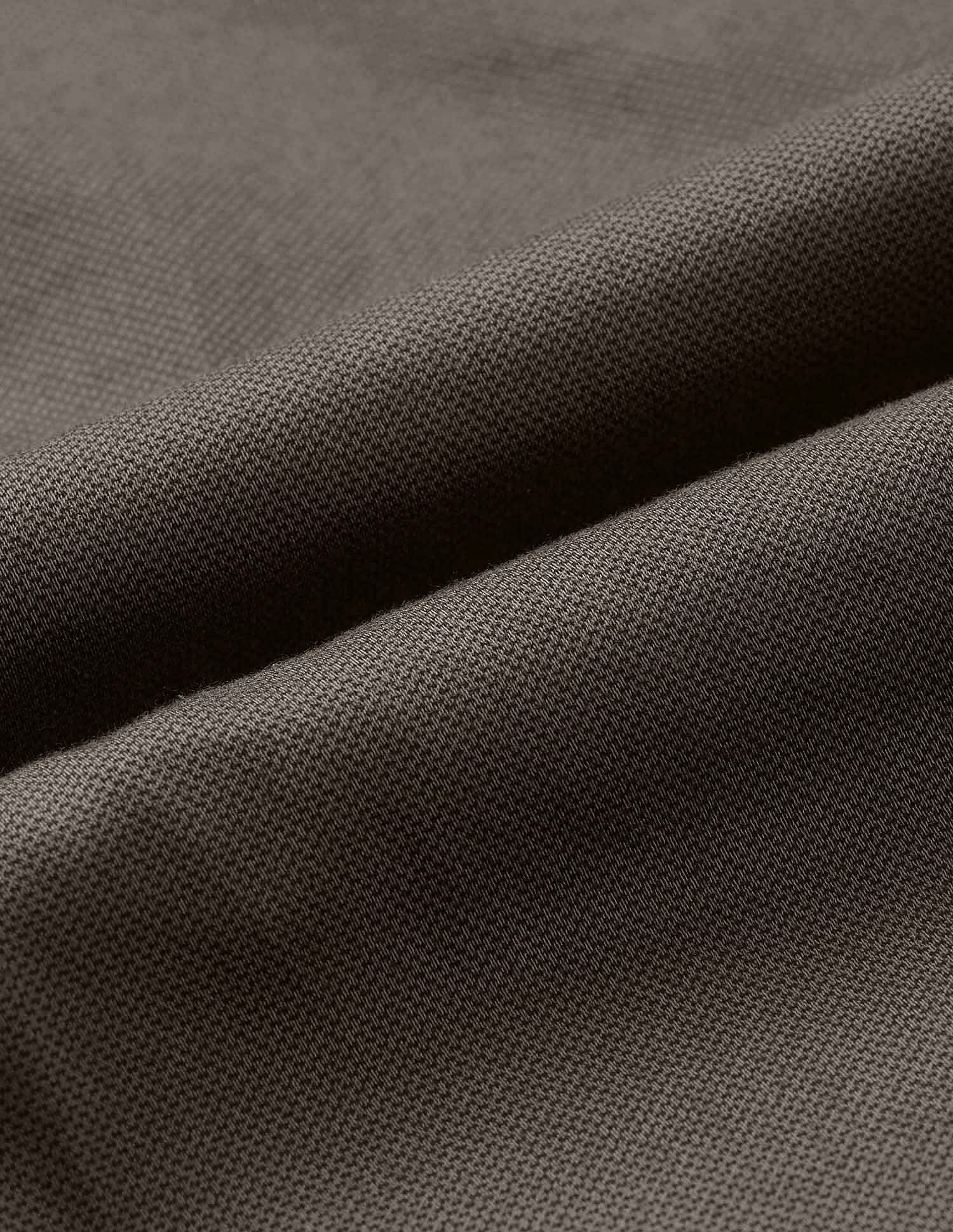 U.S. Polo Assn. Austin Slim Fit Mid Rise Trousers
