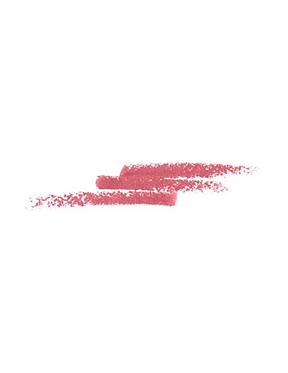 Buy Givenchy Lip Liner - N° 3 Rose Taffetas 