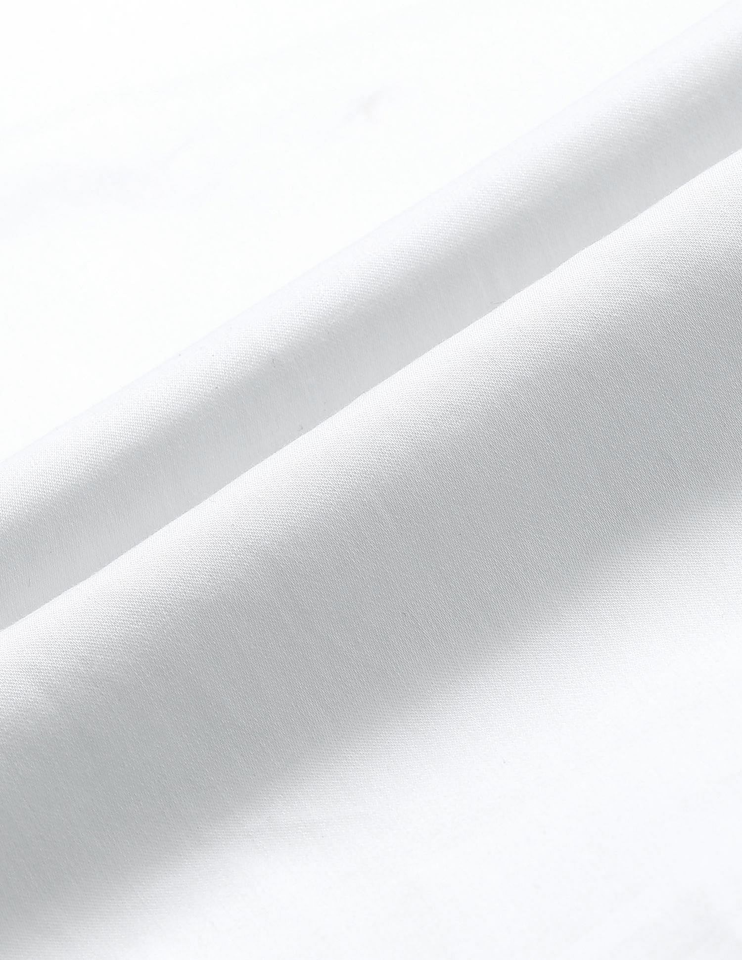 U.S. Polo Assn. Pure Cotton Tailored Fit Shirt
