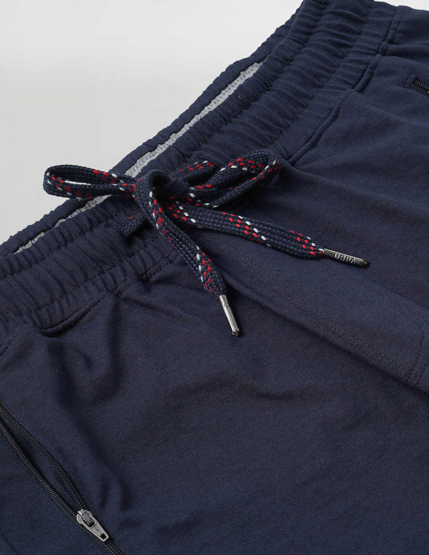 vintage LEVI'S big E pants Scovill Gardlok zipper 28 1/2” waist 31” inseam  70s | eBay