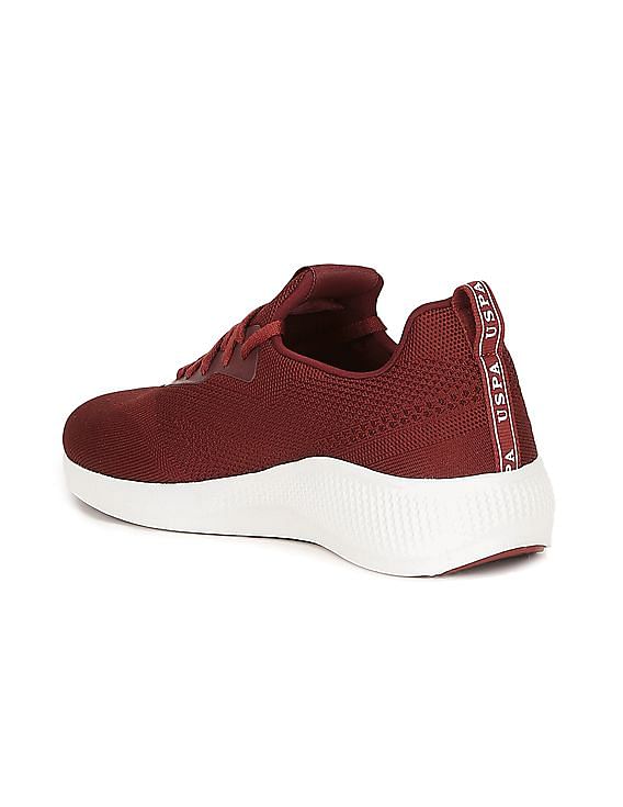 Maroon 2025 yeezy 350