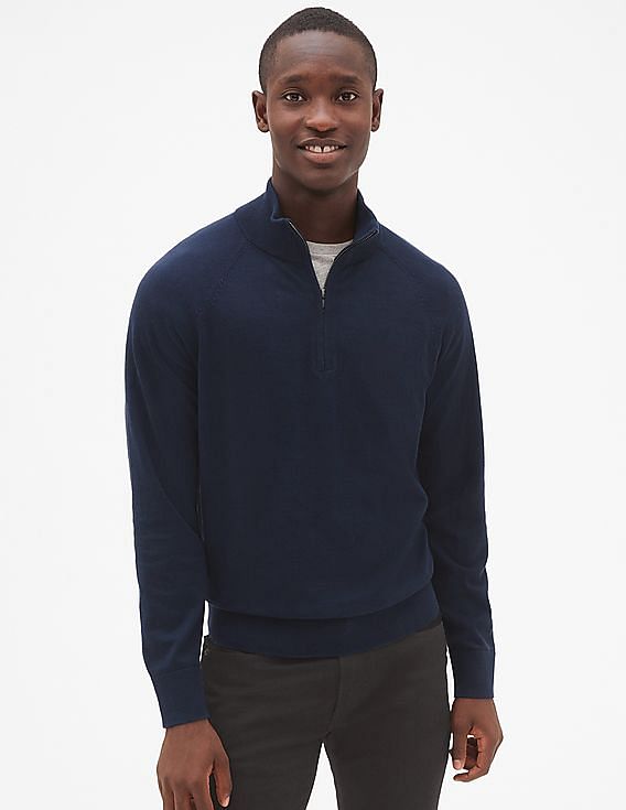 Gap pullover sweater hot sale