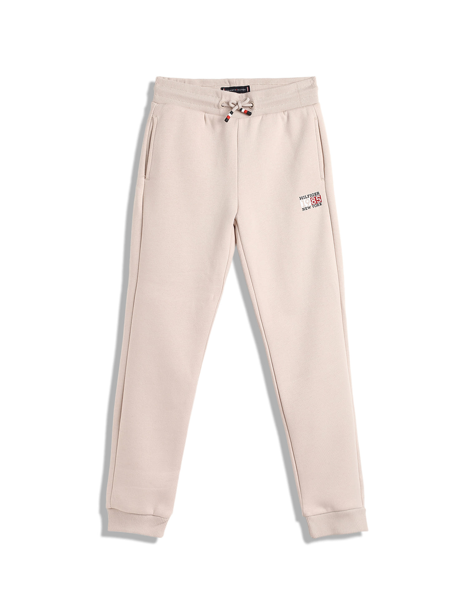 track pants pants tommy hilfiger precio