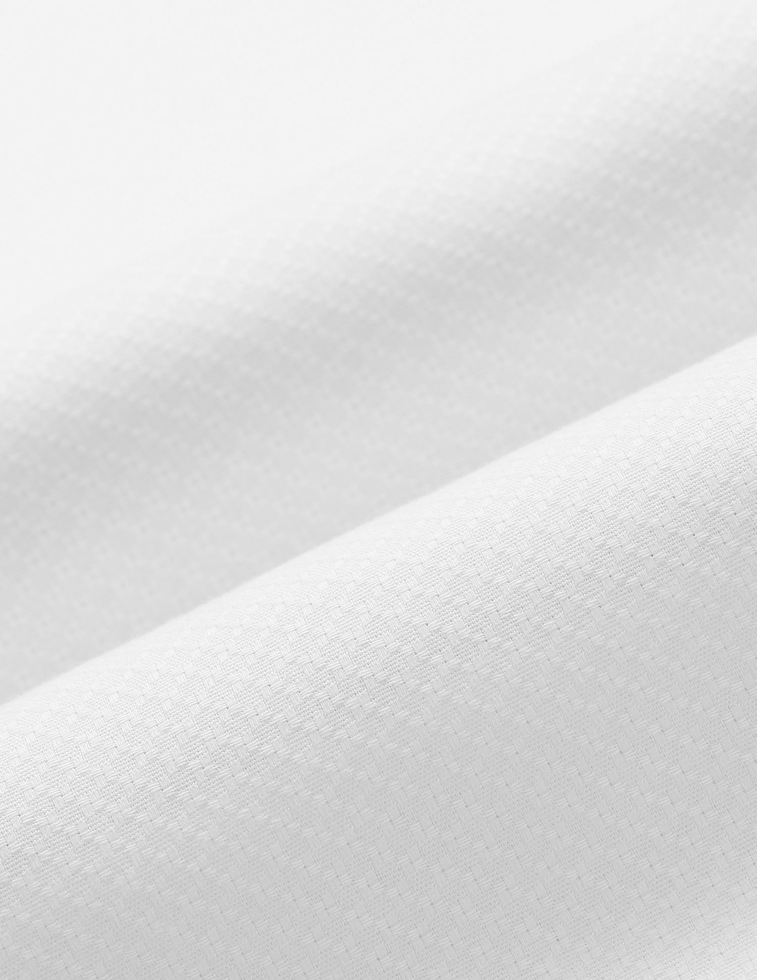 Arrow Manhattan Slim Cotton Shirt