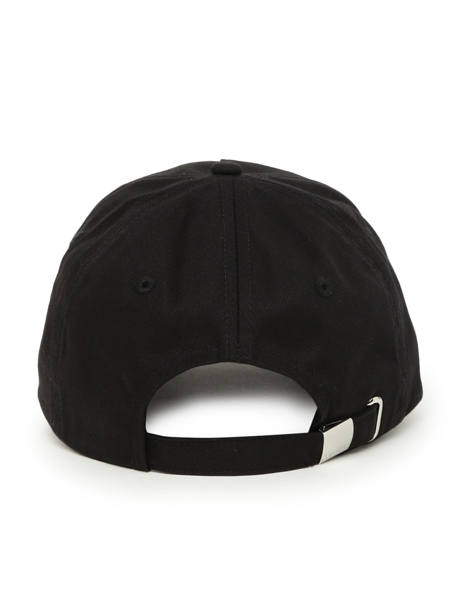 Calvin Klein Men Must Logo Cap