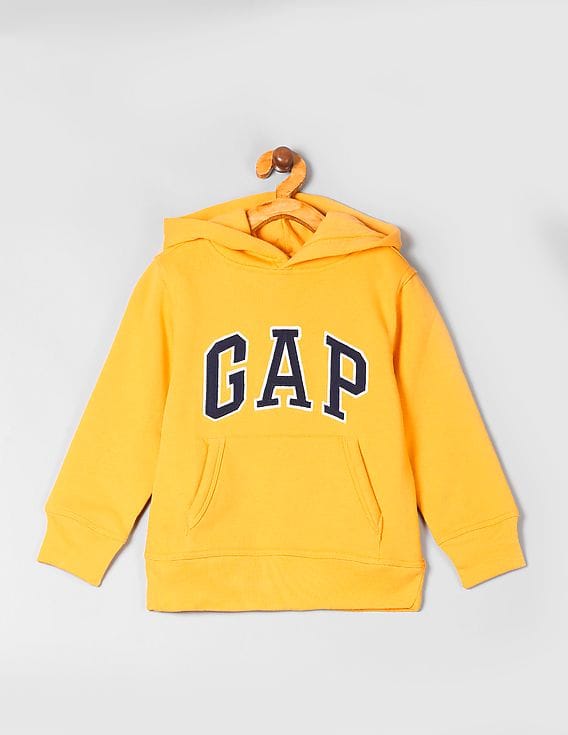 gap pullover hoodie india