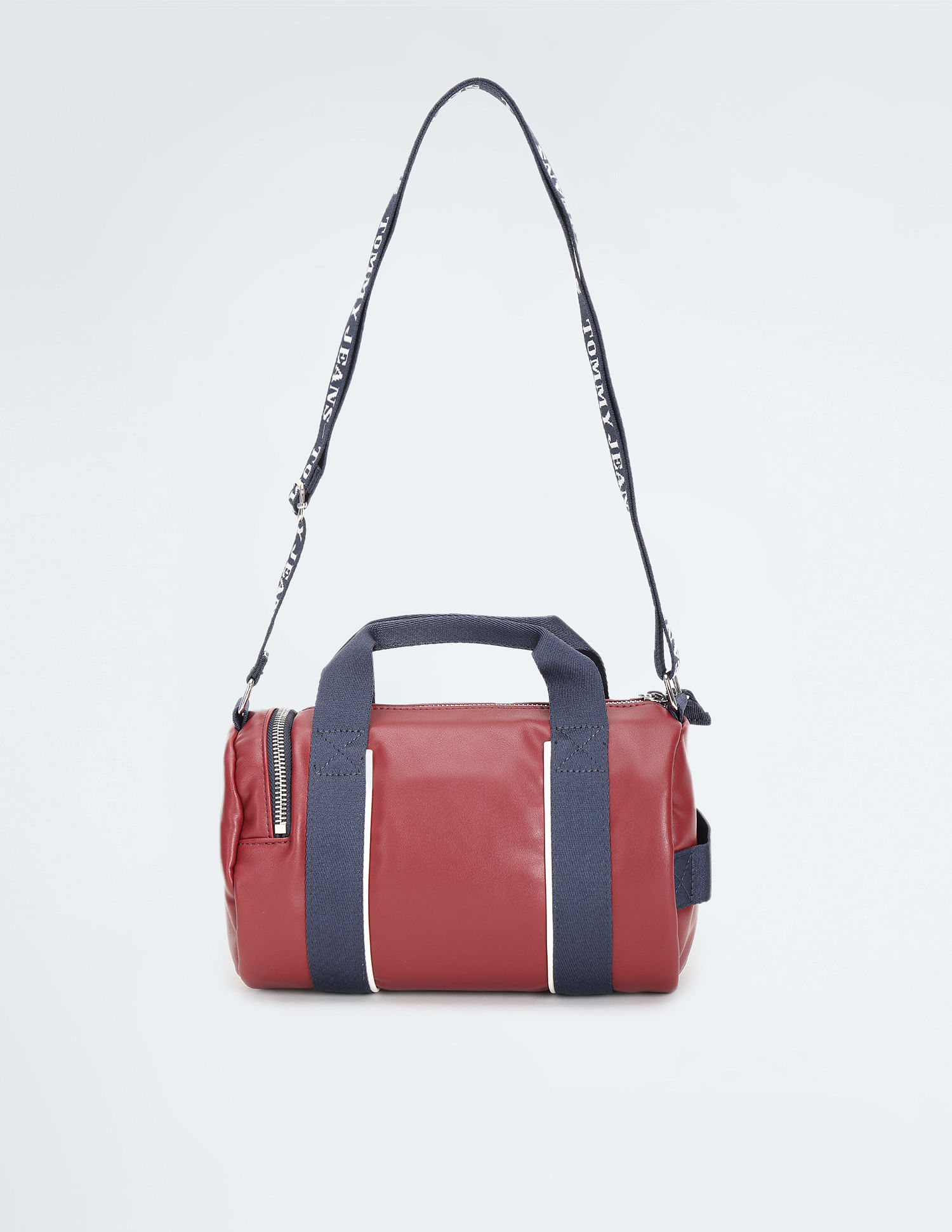 Tommy hilfiger heritage online mini crossbody