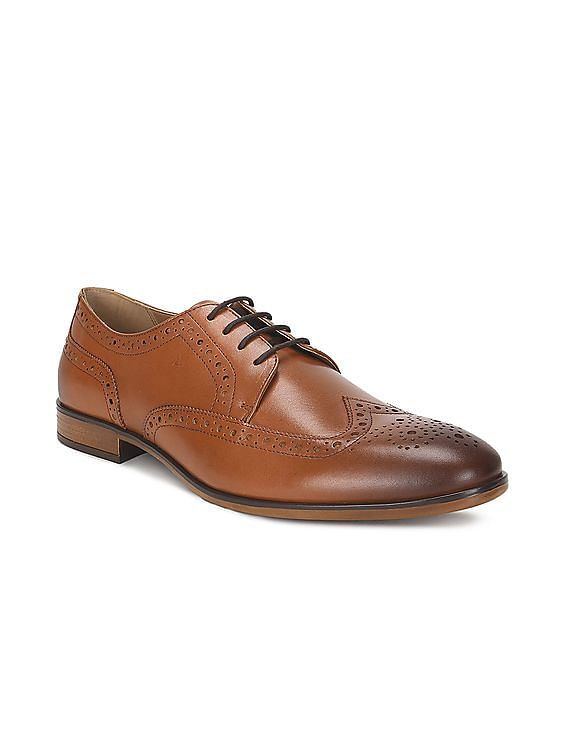 Buy 2025 brogues online