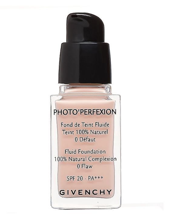 givenchy photo perfexion perfect petal