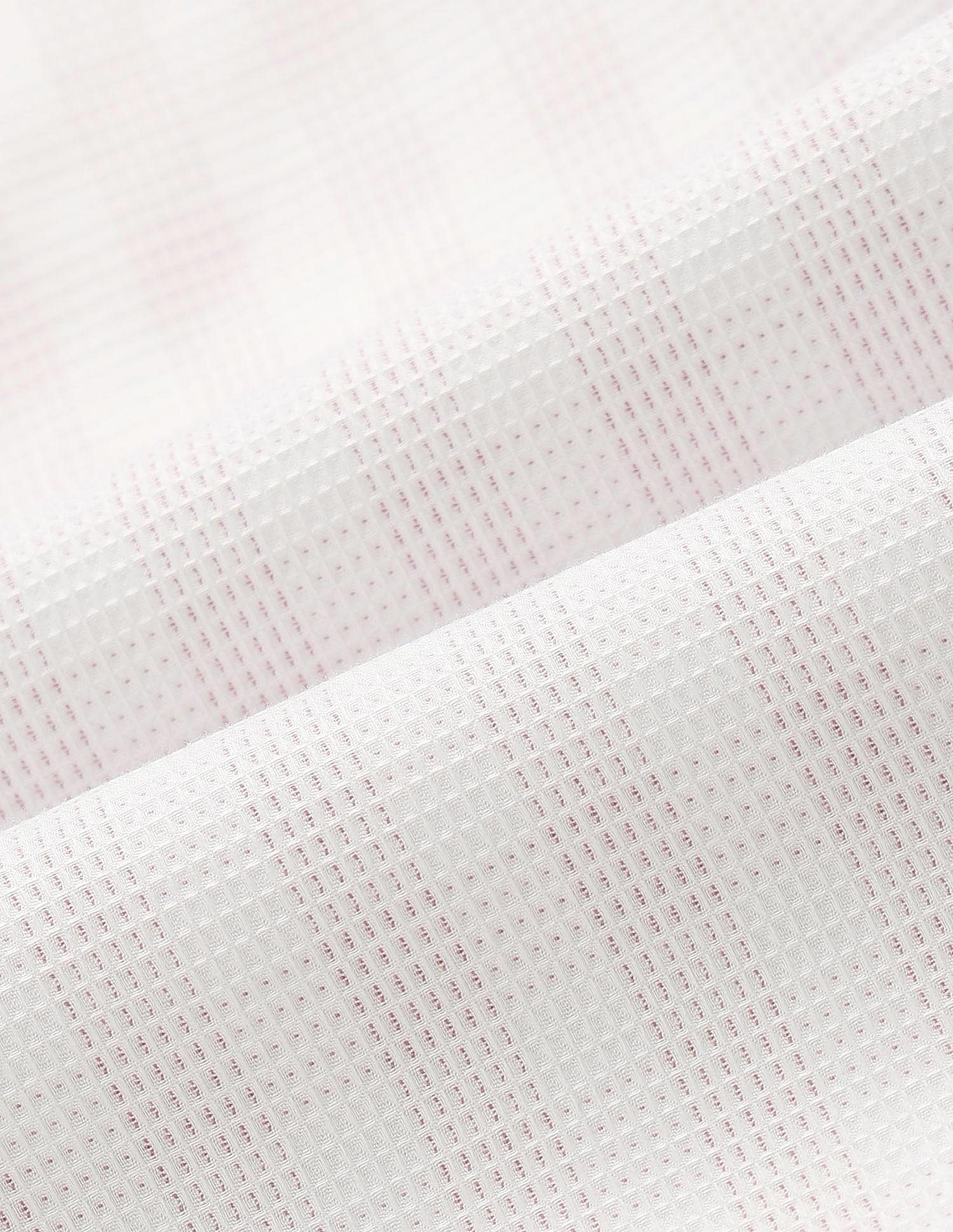 Arrow Pure Cotton Italian Elegance Shirt