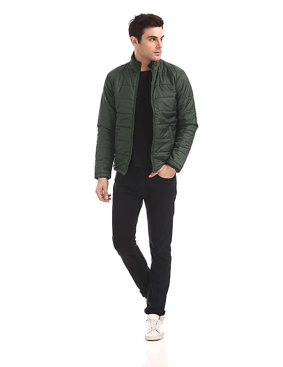 lululemon rival side bomber